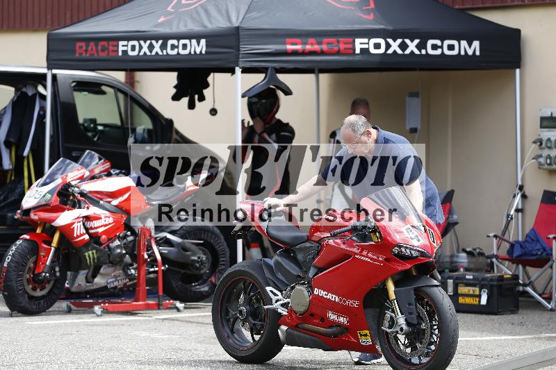 /Archiv-2024/24 28.05.2024 MAX Racing ADR/Impressionen